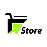 FaStore logo - Similar company to Mygift.Pl