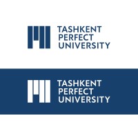 Tashkent Perfect University logo - Similar company to Alt Logistics Inc.