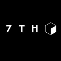 7th Floor logo - Similar company to Hijojo Partners Inc.