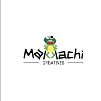 Makkachi Creatives logo - Similar company to Frog School