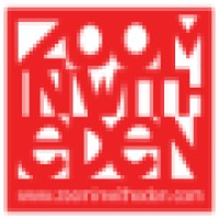 Zoom In With Eden Photography