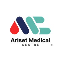 Ariset Medical Centre
