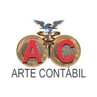Arte Contábil logo - Similar company to Art.Cont - Assessoria Contábil