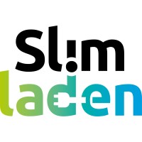 SlimLaden logo - Similar company to Slimladenservice