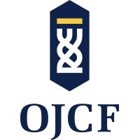 Oregon Jewish Community Foundation logo - Similar company to Mittleman Jewish Community Center