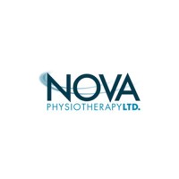 Nova Physiotherapy logo - Similar company to Nova Physiotherapy