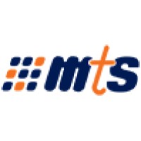 MTS IntegraTRAK logo - Similar company to Glassix