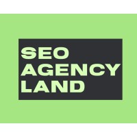 SEO Agency Land logo - Similar company to Seo Company Pakistan - Seo.Com.Pk