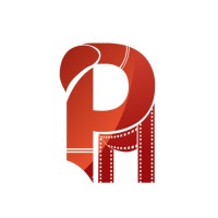Pointillist Media Private Limited logo - Similar company to Anymuse