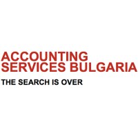 Accounting Services Bulgaria logo - Similar company to Xplora Academy