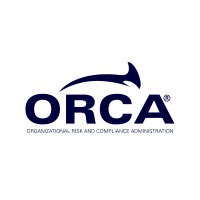 ORCA® GRC | Control organizacional de riesgos. logo - Similar company to Cyberyx Seguridad Estrategica