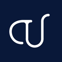 ukuNetworka logo - Similar company to Sacred U