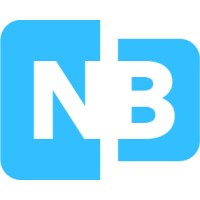 NETbuilder logo - Similar company to Labb