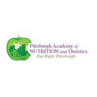 Pittsburgh Academy of Nutrition & Dietetics logo - Similar company to Philadelphia Academy Of Nutrition And Dietetics