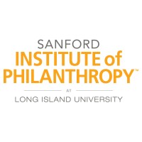 Sanford Institute Of Philanthropy At Long Island University