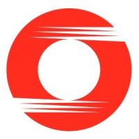 Bank of Singapore, Asia's Global Private Bank logo - Similar company to Ocbc