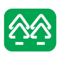 Myungmoon Pharmaceuticals logo - Similar company to Amd-Netz E.V.