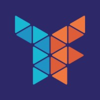 7factor Software