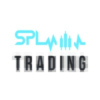 Strategic Profit Line Trading, LLC
