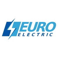 Euroelectric S.R.L. logo - Similar company to Elematis Tech