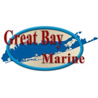 GREAT BAY MARINE logo - Similar company to Great Bay Marine, Inc.