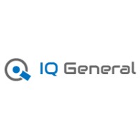 IQ General Systems logo - Similar company to Redleaf Softs Pvt. Ltd.
