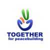 TFP-RDC logo - Similar company to Sicovir