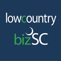 LowcountryBizSC - Who's On The Move logo - Similar company to Who'S On The Move