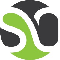 some.marketing GmbH