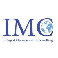 Integral Management Consulting Imc