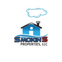 Smokin S Properties LLC logo - Similar company to Regroup