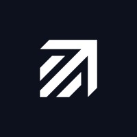 Elevate Reputation logo - Similar company to Doroob Technologies