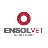 ENSOLVET logo - Similar company to Interpath Global