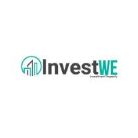 InvestWe logo - Similar company to Redpack Sas