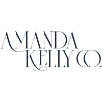 Amanda Kelly Co. logo - Similar company to Firebird Kids