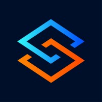 Evolve IP logo - Similar company to Xtium