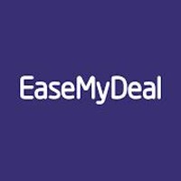 EaseMyDeal logo - Similar company to Pay2All
