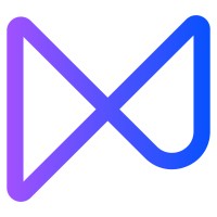 MxR Fintech App Project logo - Similar company to Lukha
