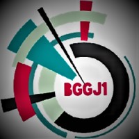 BOBBY GENE GLOVER JR I
