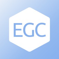 Elevation Group Consulting logo - Similar company to Elevation Consulting Group
