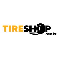 TireShop.com.br logo - Similar company to Ets Racing Fuels