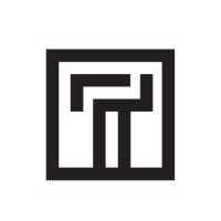 TAMARC (GENERAL CONTRACTING Co.) logo - Similar company to Adzone Designing Co.