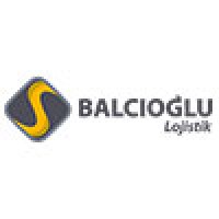 Balcıoğlu Lojistik logo - Similar company to Kamp Lojistik Ticaret A.Ş. / Kamp Logistics