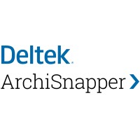 ArchiSnapper logo - Similar company to Onvia