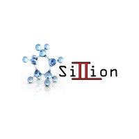 SiILion, Inc. logo - Similar company to Mana Battery, Inc.