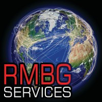 RMBG Services Ltd logo - Similar company to Ghostwolf Industries