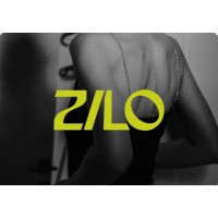 ZILO logo - Similar company to Knot