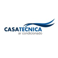 Casatecnica logo - Similar company to Casatec Sa