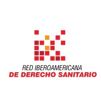 Red Iberoamericana de Derecho Sanitario logo - Similar company to Exprive