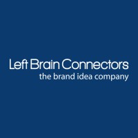 Left Brain Connectors